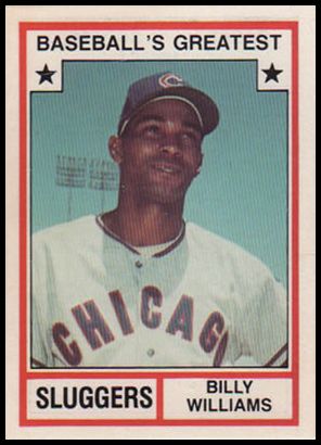 82TCMAGS 13 Billy Williams.jpg